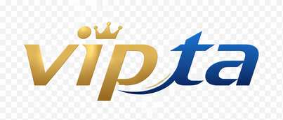 vip ta
